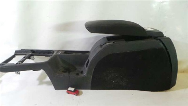 CFFB VAG Motor completo comprar Madrid