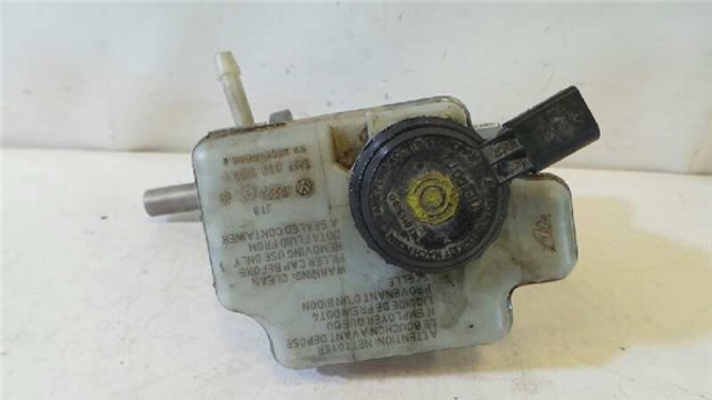 CFFB Motor completo  comprar en Reus