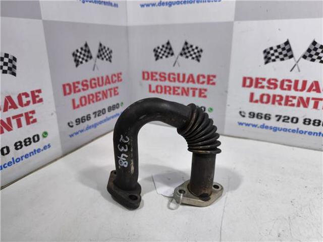 CFFB Motor completo  comprar en Reus