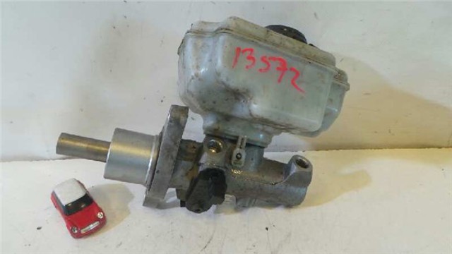 CFFB Motor completo comprar Almería