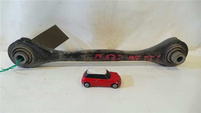 CFFB VAG Motor completo  comprar en Jaén