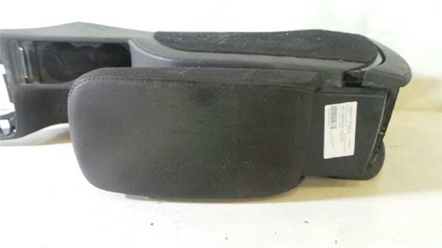 VAG CFFB Motor completo  comprar en Albacete