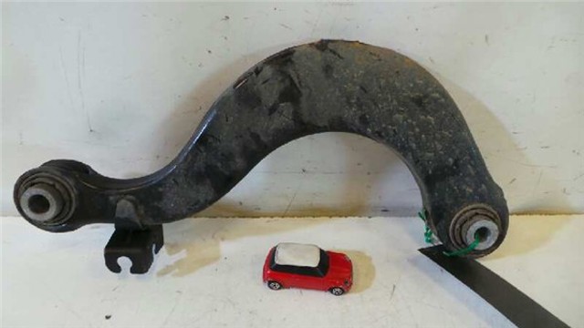 CFFB VAG Motor completo  comprar en Oviedo