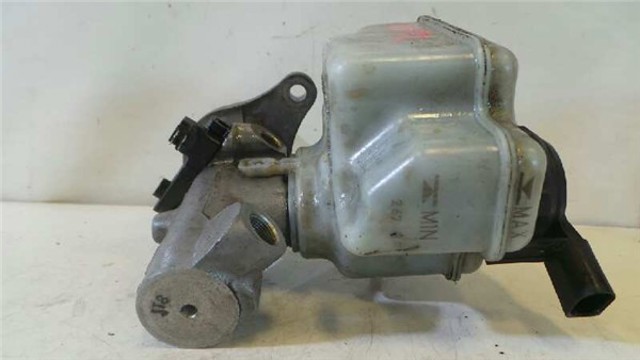 VAG CFFB Motor completo comprar Barcelona