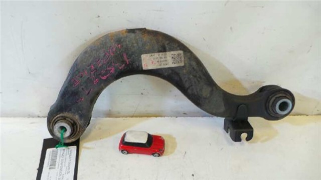 VAG CFFB Motor completo  en stock Valencia