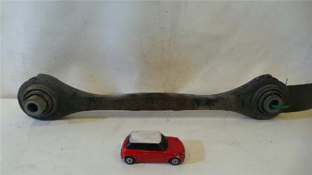 VAG CFFB Motor completo  comprar en Murcia