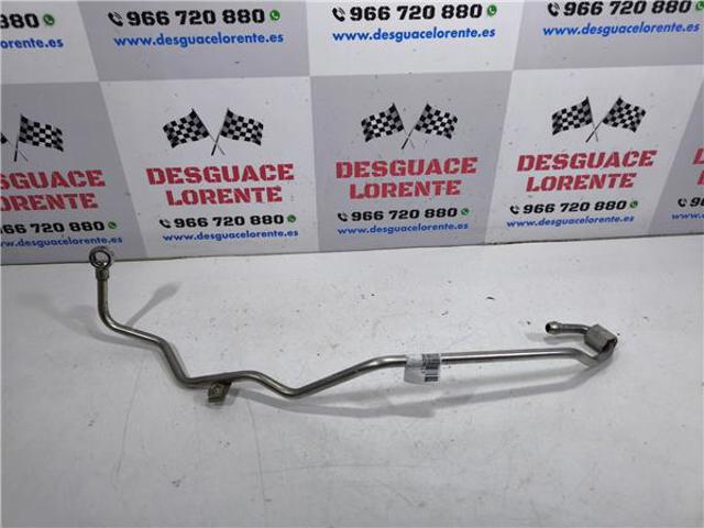 CFFB VAG Motor completo  disponible Ourense