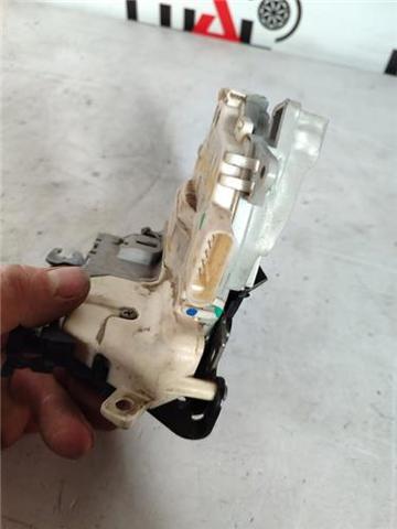 VAG CFHC Motor completo  en stock Salamanca