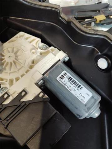 CFHC VAG Motor completo comprar Alcalá