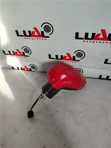 VAG CFHC Motor completo  comprar en Murcia
