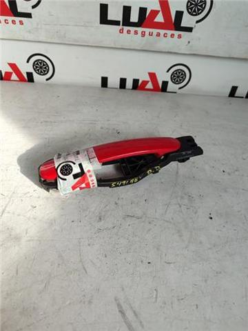 CFHC VAG Motor completo  comprar en Oviedo