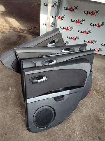 CFHC Motor completo  disponible Utrera
