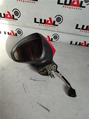 VAG CFHC Motor completo  en stock Valencia