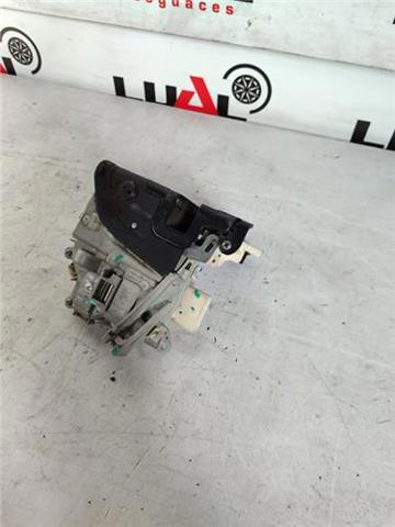 CFHC VAG Motor completo  comprar en Lleida
