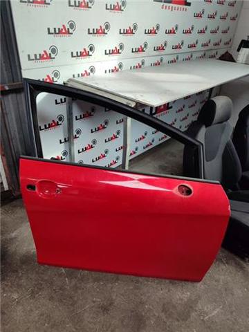 CFHC VAG Motor completo comprar Alcalá