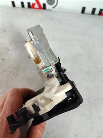 CFHC Motor completo comprar Almería