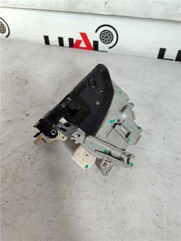 CFHC Motor completo  comprar en Reus