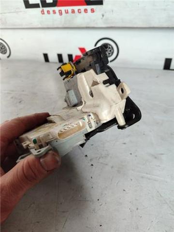 VAG CFHC Motor completo comprar Tarragona