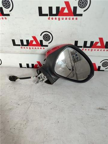 VAG CFHC Motor completo  comprar en Murcia