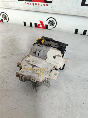 VAG CFHC Motor completo  comprar en Murcia