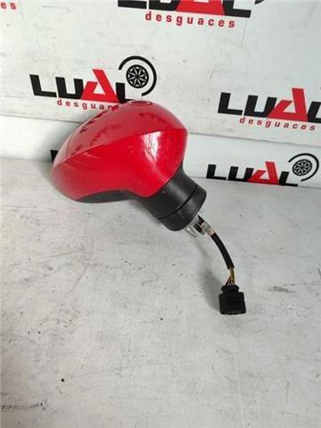 VAG CFHC Motor completo  disponible España