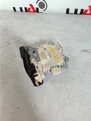 CFHC VAG Motor completo comprar Madrid