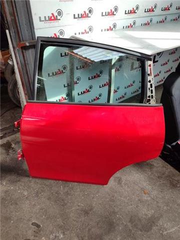 VAG CFHC Motor completo  disponible Lugo