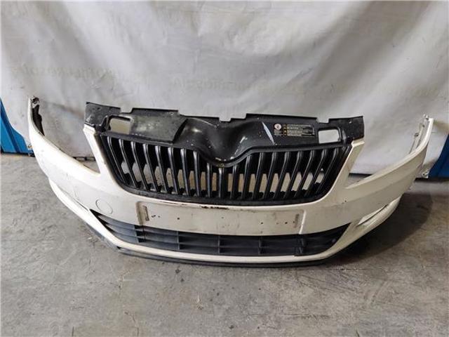 CFW VAG
