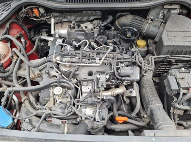 CFW VAG