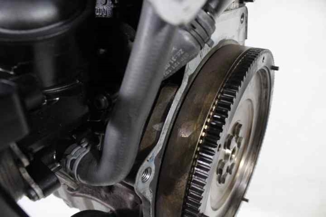 CFWA Motor completo  comprar en Reus