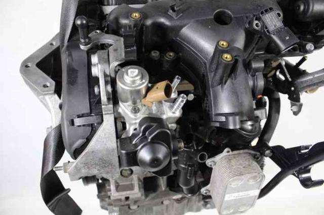 VAG CFWA Motor completo  comprar en Murcia