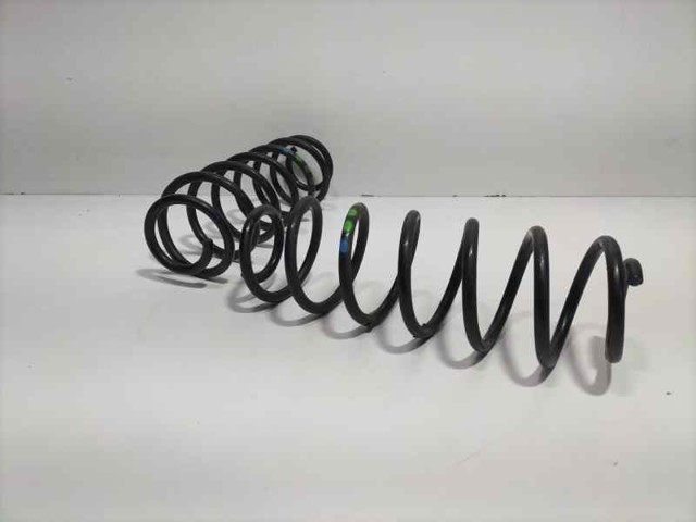 VAG CFWA Motor completo comprar Tarragona