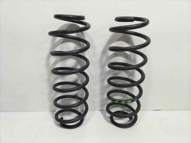 CFWA VAG Motor completo comprar Madrid