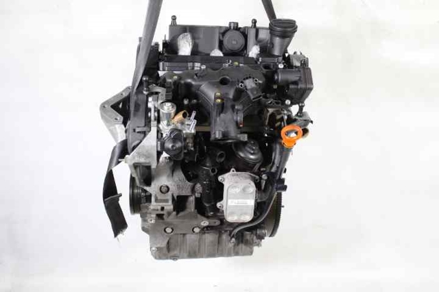 CFWA Motor completo  en stock Granada
