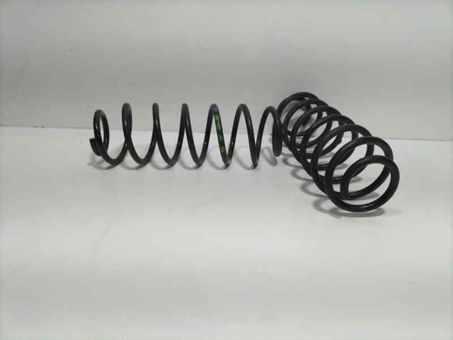 CFWA Motor completo  en stock Granada