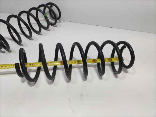 CFWA VAG Motor completo  en stock Huelva