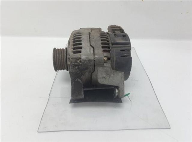 NISSAN CG10DE Motor completo  en stock Salamanca
