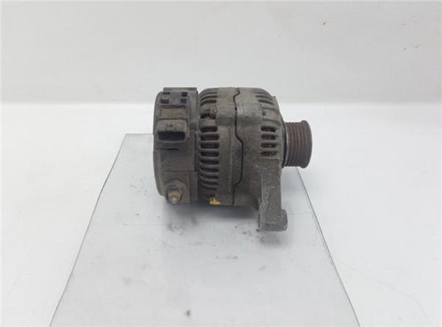 CG10DE NISSAN Motor completo  disponible Ourense