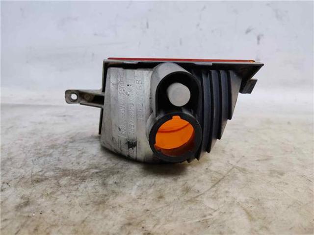 CG12DE Motor completo comprar Girona
