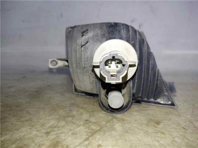 CG12DE NISSAN Motor completo  comprar en Jaén