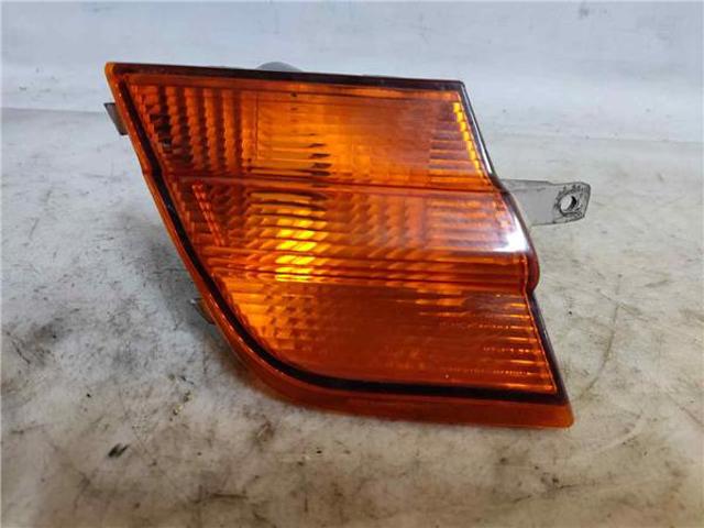CG12DE Motor completo  en stock Granada