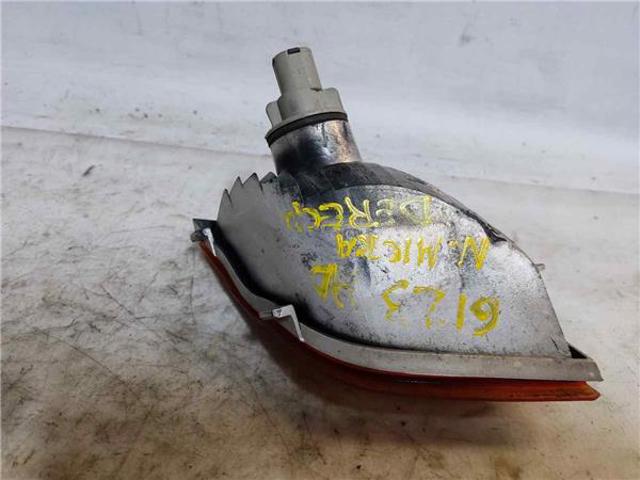 CG12DE Motor completo  comprar en Reus