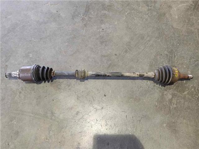 CG12DE NISSAN Motor completo  disponible Vigo