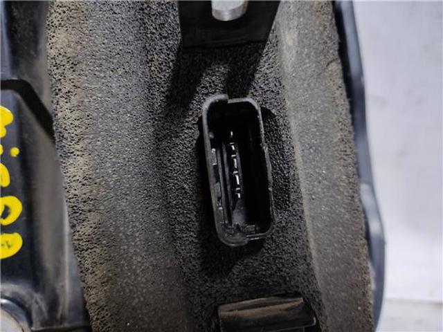 CG12DE NISSAN Motor completo  comprar en Lleida