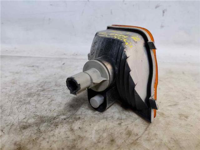 CG12DE Motor completo  comprar en Reus