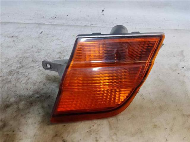 CG12DE Motor completo  en stock Granada