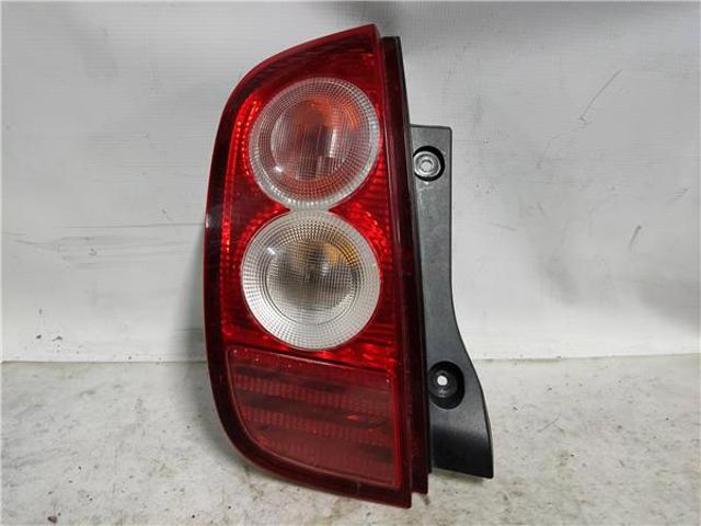 CG12DE Motor completo  comprar en Reus