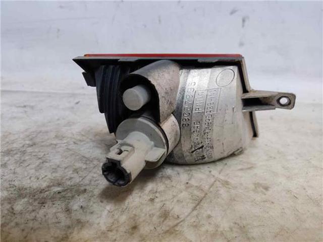 CG12DE Motor completo  disponible Málaga
