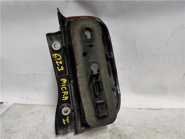 CG12DE NISSAN Motor completo  disponible Ourense