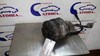 Alternador de coche CGB13296 OPEL